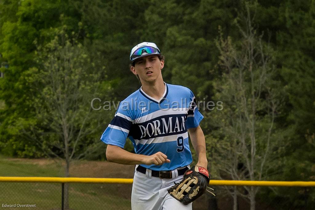 DHSBaseballvsTLHanna  256.jpg